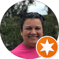 Sandy *'s Profile Image