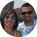 Luis Gonzalez-Ocasio's Profile Image