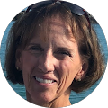Tanya Liesz's Profile Image