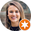 Sarah Cox's Profile Image