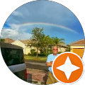 Robert C. Creer's Profile Image