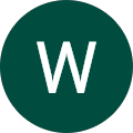 William Saul's Profile Image