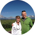 Debra Lyons's Profile Image