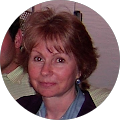 Elizabeth Steiner's Profile Image