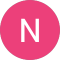 Neil Chirico's Profile Image