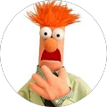 Gerard Mariconda's Profile Image