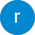 richard Jones's Profile Image