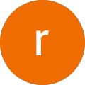 robert preston's Profile Image