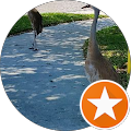 Murry Funderburg's Profile Image