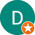 Denise and Rich Fox (The Fox Team)'s Profile Image