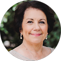 Virginia Morgan's Profile Image