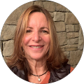 Cheryl Gray's Profile Image