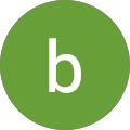byron nicholson's Profile Image