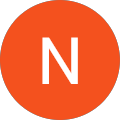 Nan Li's Profile Image