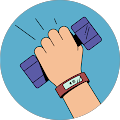 Liliana LoFaso's Profile Image