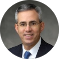 Bruce Eatroff's Profile Image