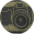 Bill Turnbull's Profile Image