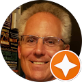 Michael F's Profile Image