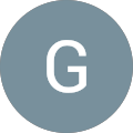 Gary Pollack's Profile Image