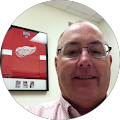 Bill Dawson's Profile Image