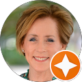 Catherine Corbett's Profile Image