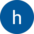 hank Gintof's Profile Image