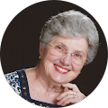 Carolyn Schloff's Profile Image