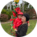Weichu Wang's Profile Image