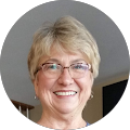 Barbara Ciak's Profile Image