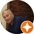 Ed Kowalewski's Profile Image