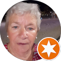 Shirley O'Carroll's Profile Image