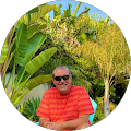 George Andresen's Profile Image