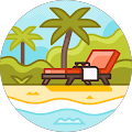 Rich Lombardi's Profile Image