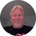 Stan Stone's Profile Image