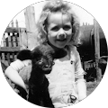 Linda Brunner's Profile Image