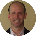 daniel mcmurtrie's Profile Image