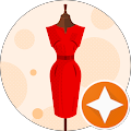 Susan M's Profile Image