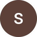 sharon cohen's Profile Image