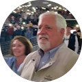 Alan Veniscofsky's Profile Image