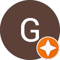 Greg Wilcox's Profile Image