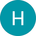 Harry Morgan's Profile Image
