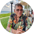 Leslie Gladstone's Profile Image