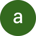 andre lambert's Profile Image