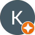 Ken Badger's Profile Image