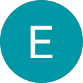 Edward O'Dea's Profile Image