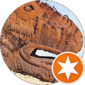Lee Brown's Profile Image