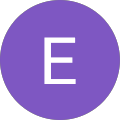 Elwin Henley's Profile Image