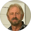 louis gualtieri's Profile Image