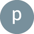 paul levin's Profile Image