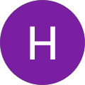 Howard Cohen's Profile Image